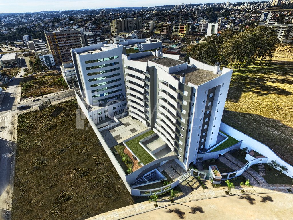 Apartamentos - 2 Dorm.<br />Floresta<br />Caxias do Sul<br /><br />APARTAMENTO MOBILIADO E DECORADO COM 2 DORMITÓRIOS SENDO 1 SUÍTE, SALA DE ESTAR E JANTAR INTEGRADAS, COZINHA, LAVANDERIA, SACADA E 01 VAGA DE GARAGEM. REBAIXE EM GESSO, ESPERA P/ SPLIT E APROVEITAMENTO DA ÁGUA DA CHUVA PARA VASOS SANITÁRIOS, JARDINS, POSIÇÃO SOLAR NORTE/LESTE E 01 VAGA DE GARAGEM. O EMPREENDIMENTO CONTA COM SALÃO DE FESTAS, ACADEMIA, SALA DE JOGOS E BRINQUEDOTECA, EQUIPADOS E DECORADOS. CONSULTE CONDIÇÃO DE PAGAMENTO. 0-0