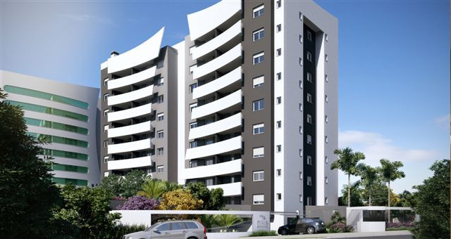 Apartamentos - 2 Dorm.<br />Lot. Floresta<br />Caxias do Sul<br /><br />APARTAMENTO COM 2 DORMITÓRIOS, SENDO 1 SUÍTE, SALA EM 2 AMBIENTES, AMPLA COZINHA, ÁREA DE SERVIÇO, SACADA, CHURRASQUEIRA PRIVATIVA, ÁGUA QUENTE, GÁS CENTRAL E 2 VAGAS INDIVIDUAIS DE GARAGEM. O EMPREENDIMENTO CONTA COM ACADEMIA, SALÃO DE FESTAS, BRINQUEDOTECA, SALA DE JOGOS EQUIPADOS E DECORADOS, GUARITA EQUIPADA, APROVEITAMENTO DA ÁGUA DAS CHUVAS PARA USO EM SANITÁRIOS E EM ÁREAS COMUNS E TERRAÇO COM JARDIM. 0-0