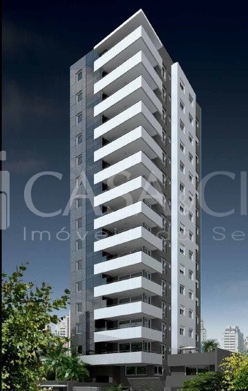 Apartamentos - 3 Dorm.<br />Panazzolo<br />Caxias do Sul<br /><br />APARTAMENTO COM ALTÍSSIMO PADRÃO DE ACABAMENTO; 01 POR ANDAR; HALL DE ENTRADA COM PÉ DIREITO DUPLO MOBILIADO E DECORADO; SALÃO DE FESTAS E ESPAÇO FITNESS MOBILIADOS E DECORADOS; ÁREA PRIVATIVA DE 180M PRIVATIVOS; AMPLO ESTAR SOCIAL COM 80M E PISO REVESTIDO DE PORCELANATO 80X80; 03 OU 04 VAGAS DE GARAGEM, 03 SUÍTES, CHURRASQUEIRA PRIVATIVA NO APARTAMENTO; GÁS CENTRAL; ESPERA PARA SPLIT E ÁGUA QUENTE; MEDIDORES INDIVIDUAIS; GUARITA DE SEGURANÇA; GRADE E CERCA ELETRÔNICA; ELEVADOR COM SENHA E MUITO MAIS. OPÇÃO DE APARTAMENTO COM TERRAÇO MEDINDO 68,94M. 0-0