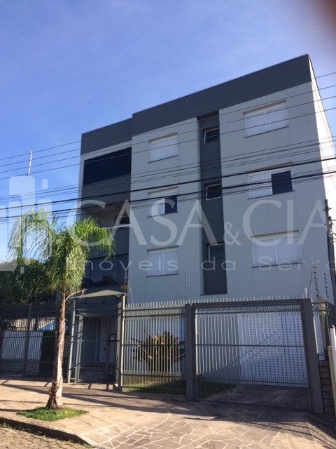 Apartamentos - 2 Dorm.<br />Bela Vista<br />Caxias do Sul<br /><br />EXCELENTE APARTAMENTO MOBILIADO SOB MEDIDA NO BELA VISTA, 02 DORMITÓRIOS SENDO 01 DELES SUÍTE, 02 VAGAS DE GARAGEM E APARTAMENTO COM REBAIXE EM GESSO.