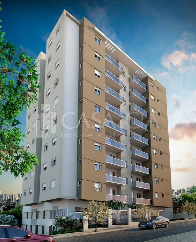 Apartamentos - 3 Dorm.<br />Universitário<br />Caxias do Sul<br /><br />APARTAMENTO LOCALIZADO EM REGIÃO NOBRE DA CIDADE COM 03 DORMITÓRIOS SENDO 01 SUÍTE, BANHEIRO SOCIAL, LAVABO, SALA DE ESTAR/JANTAR, COZINHA COM CHURRASQUEIRA, ÁREA DE SERVIÇO, PISO LAMINADO NOS DORMITÓRIOS E LIVING, PORCELANATO NA COZINHA E ÁREA DE SERVIÇO, REBAIXE EM GESSO EM TODOS OS AMBIENTES, GÁS CENTRAL, ESPERA PARA SPLIT, ESPERA PARA ÁGUA QUENTE, MEDIDORES INDIVIDUAIS DE ÁGUA E GÁS, SACADA COM ACESSO PELA SALA DE ESTAR, LAJE TÉCNICA, ESQUADRIAS DE PVC COM ESPERA PARA VIDROS DUPLOS, SALÃO DE FESTAS E HALL DE ENTRADA MOBILIADOS, ELEVADOR, 02 VAGAS DE GARAGEM.