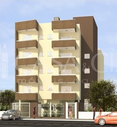 Apartamentos - 3 Dorm.<br />Jardim América<br />Caxias do Sul<br /><br />APARTAMENTO LOCALIZADO EM ÁREA NOBRE DO JARDIM AMÉRICA, 03 DORMITÓRIOS SENDO 01 SUÍTE COM SACADA, CHURRASQUEIRA, GÁS CENTRAL, MEDIDORES DE ÁGUA INDIVIDUAL, REBAIXE EM GESSO EM TODAS AS PEÇAS, PORCELANATO NAS ÁREAS SOCIAIS, ELEVADOR, SALÃO DE FESTAS E OPÇÃO PARA 02 VAGAS DE GARAGEM. 0-0