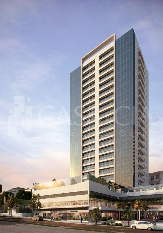 Apartamentos - 4 Dorm.<br />Exposição<br />Caxias do Sul<br /><br />EXCELENTE APARTAMENTO NO EXPOSIÇÃO, COMPLETA ESTRUTURA DE CONVIVÊNCIA DE LAZER NOS ARREDORES, ALTO PADRÃO, 333M DE ÁREA PRIVATIVA COM 4 SUÍTES SENDO 1 COM HIDRO E CLOSE, POSSIBILIDADE DE ANDAR INTEIRO COM 666M, ESTAR/JANTAR COM LAREIRA E CHURRASQUEIRA, ESTAR INTIMO, COZINHA, LAVABO, LAVANDERIA, DEPENDÊNCIA COMPLETA DE EMPREGADA, ACESSO SOCIAL PRIVATIVO, ELEVADORES CODIFICADOS E 4 VAGAS DE GARAGEM. PRÉDIO COM HALL DE ENTRADA, GUARITA COM VIDROS BLINDADOS, PORTE COCHÈRE, QUADRA DE TÊNIS DE SAIBRO COBERTA E ILUMINADA, PLAYGROUND, PRAÇA CENTRAL, ESPAÇO KIDS, PISCINA AQUECIDA COM SAIA DE 20M E BORDA INFINITA SOBRE O PARQUE, DECK SOLARIUM, HOT TUBE, PRAÇA DO FOGO, PISCINA E INFANTIL, LOUNGE, FITNESS, SAUNA E 35 VAGAS DE ESTACIONAMENTO PARA VISITANTES.