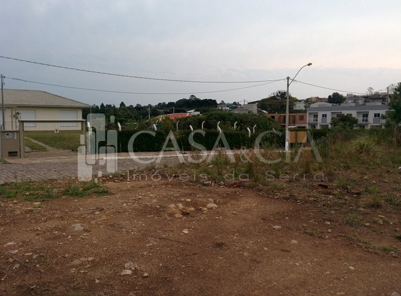 Terrenos<br />Bela Vista<br />Caxias do Sul<br /><br />TERRENO MEDINDO 12M X 30M LOCALIZADO NO BAIRRO BELA VISTA - COM FÁCIL ACESSO AO CENTRO DA CIDADE. INFRAESTRUTURA COMPLETA DE ÁGUA, LUZ, ESGOTO E RUAS CALÇADAS. ENTREGA IMEDIATA. 0-0