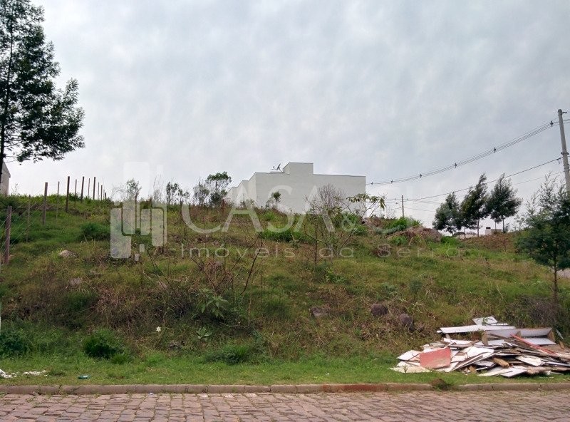 Terrenos<br />Bela Vista<br />Caxias do Sul<br /><br />TERRENO MEDINDO 12M X 30M LOCALIZADO NO BAIRRO BELA VISTA - COM FÁCIL ACESSO AO CENTRO DA CIDADE. INFRAESTRUTURA COMPLETA DE ÁGUA, LUZ, ESGOTO E RUAS CALÇADAS. ENTREGA IMEDIATA.