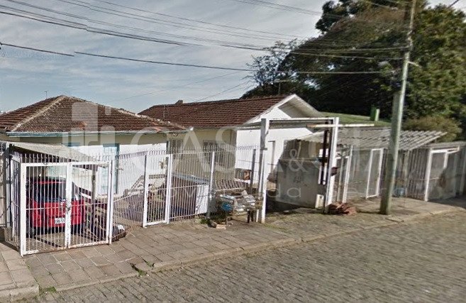 Terrenos<br />Madureira<br />Caxias do Sul<br /><br />EXCELENTE TERRENO NO MADUREIRA COM 21.5 DE FRENTE X 44 TOTALIZANDO 952M FRENTE NORTE, NEGOCIAÇÃO COM PERMUTA.