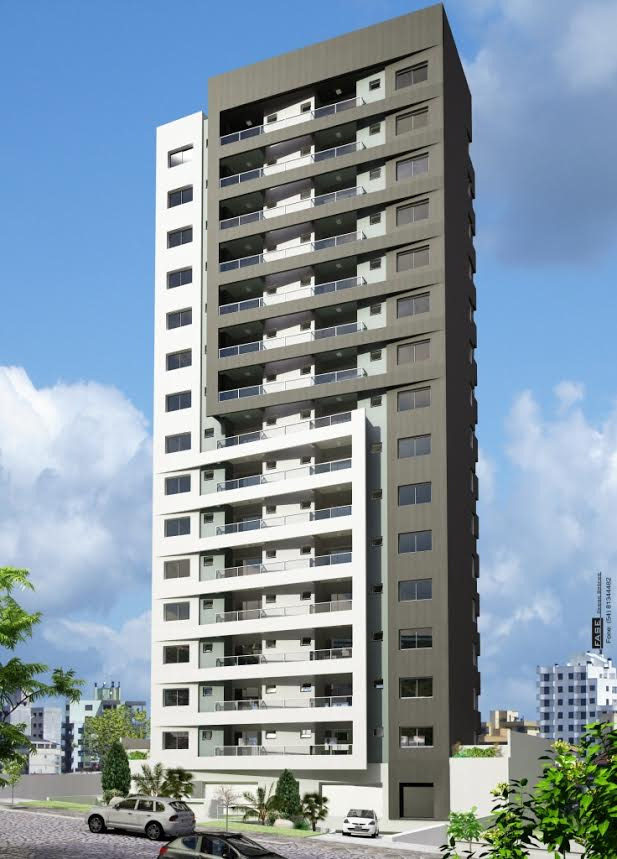 Apartamentos - 3 Dorm.<br />Madureira<br />Caxias do Sul<br /><br />APARTAMENTO NO MADUREIRA COM 3 DORMITÓRIOS, SENDO 1 SUÍTE COM CLOSET, SALA DE ESTAR E JANTAR COM SACADA, LAVABO, COZINHA COM CHURRASQUEIRA, ÁREA DE SERVIÇO, BANHEIRO SOCIAL E 2 VAGAS DE GARAGEM. PORCELANATO NA COZINHA, ÁREA DE SERVIÇO, BANHEIROS E LAVABO. LAMINADO NO HALL DE ENTRADA, ESTAR/JANTAR E DORMITÓRIOS. REBAIXE EM GESSO EM TODOS OS AMBIENTES, CERÂMICA NA SACADA, ABERTURAS EM PVC, ESPERAS PARA ÁGUA QUENTE, SPLIT E MEDIDORES INDIVIDUAIS. PRÉDIO COM HALL DE ENTRADA, SALÃO DE FESTAS CONTENDO FITNESS E BRINQUEDOTECA. ENTREGUES EQUIPADOS E DECORADOS.
