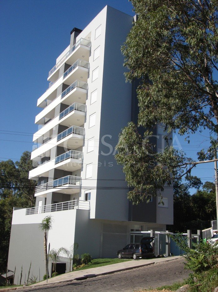 Apartamentos - 2 Dorm.<br />Vila Verde<br />Caxias do Sul<br /><br />ÓTIMO APARTAMENTO COM 2 DORMITÓRIOS SENDO 1 SUÍTE, SACADA GOURMET, 1 VAGA DE GARAGEM, VISTA PANORÂMICA INCRÍVEL E DEFINITIVA. POSIÇÃO SOLAR NORTE E OESTE.