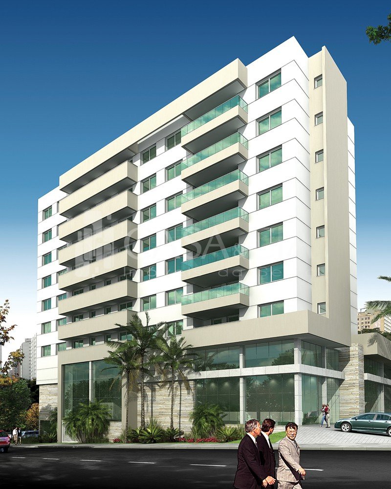 Apartamentos - 2 Dorm.<br />Floresta<br />Caxias do Sul<br /><br />APARTAMENTO NO VILLAGIO IGUATEMI, COM 02 DORMITÓRIOS, SENDO 1 SUÍTE, SALA DE ESTAR E JANTAR, BANHEIRO SOCIAL, ÁREA DE SERVIÇO, SACADA, CERÂMICA NA COZINHA, 2 VAGAS DE GARAGEM (01 BOX DUPLO). ESPERA PARA ÁGUA QUENTE, MEDIDORES INDIVIDUAIS, HALL DE ENTRADA, SALÃO DE FESTAS E FITNESS ENTREGUES MOBILIADOS E DECORADOS. APARTAMENTOS DISPONÍVEIS COM M PRIVATIVA DE 77M A 82M. 0-0