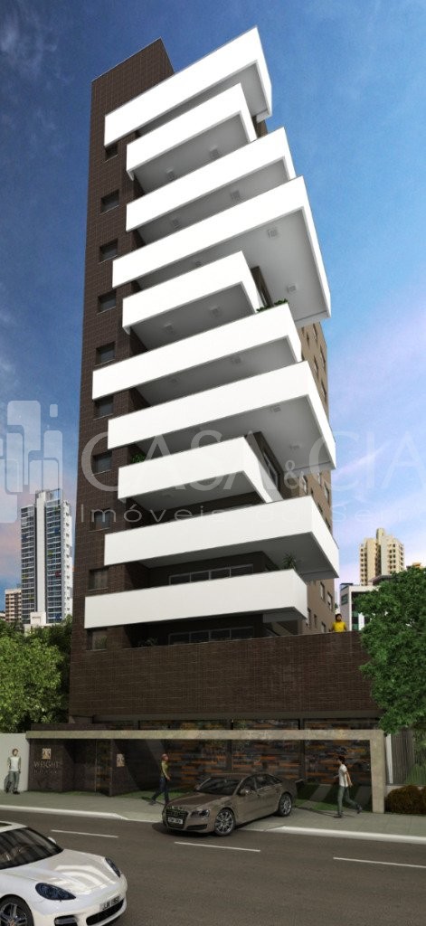 Apartamentos - 3 Dorm.<br />Exposição<br />Caxias do Sul<br /><br />APARTAMENTO COM ESPERA PARA A/C SPLIT, ESPERA PARA ÁGUA QUENTE, SALA KIDS (MOBILIADA E EQUIPADA), ELEVADOR CODIFICADO, CHURRASQUEIRA COM ESPERA PARA BIFETEIRA, ESPERA PARA CALEFAÇÃO, ESPERA PARA HIDRÔMETRO INDIVIDUAL, ESPERA PARA VIDRO TERMO ACÚSTICO, ESQUADRIAS DE PVC, FORRO EM GESSO EM TODOS OS AMBIENTES, PISO EM PORCELANATO, SALA DE JOGOS (MOBILIADA E EQUIPADA), SALÃO DE FESTAS (MOBILIADO E EQUIPADO), VAGA INDIVIDUAL E MUITO MAIS!