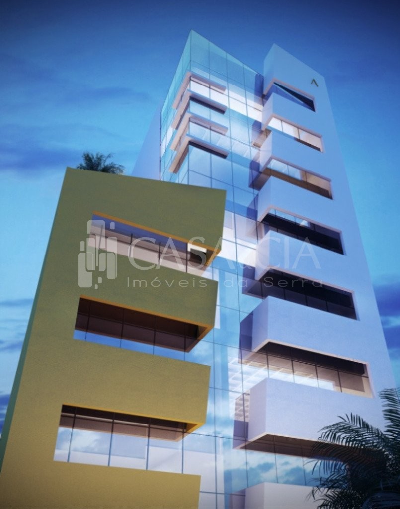 Salas Comerciais<br />Centro<br />Caxias do Sul<br /><br />LOCALIZADO NO CENTRO DA CIDADE, O DUKE CORPORATE POSSUI ACESSO FACILITADO AOS PRINCIPAIS PONTOS DE CAXIAS DO SUL. COM UM PROJETO OUSADO E CONTEMPORÂNEO, O DUKE CORPORATE TEM O MELHOR CUSTO BENEFÍCIO EM SALAS COMERCIAIS AÉREAS DA CIDADE, SALAS COMERCIAIS DE 37M A 123M, OPÇÕES COM TERRAÇO, COM ELEVADOR PARA 8 PESSOAS, LAVABO, OPÇÃO DE COMPRA DE VAGA DE GARAGEM, VIDRO TEMPERADO DE 8MM, MASSA CORRIDA, PISO EM PORCELANATO, REBAIXE EM GESSO.