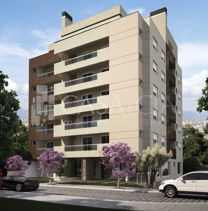 Salas Comerciais<br />Rio Branco<br />Caxias do Sul<br /><br />SALA TÉRREA COM 52,71 M EM EXCELENTE REGIÃO. CONSULTE OPÇÃO DE SALA TÉRREA COM 62M DE ÁREA. 0-0