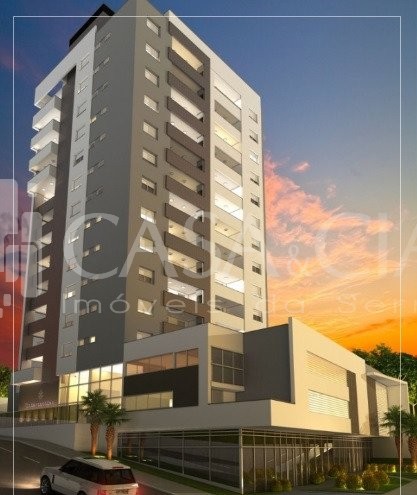 Salas Comerciais<br />Jardim do Shopping<br />Caxias do Sul<br /><br />SALAS COMERCIAIS EM BELÍSSIMA REGIÃO, COM 1 LAVABO. METRAGEM DE 168 E 186M. CONSULTE DISPONIBILIDADES! ENTREGA PREVISTA PARA NOVEMBRO/2017.